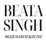 Beata Singh Mojenawierzchu