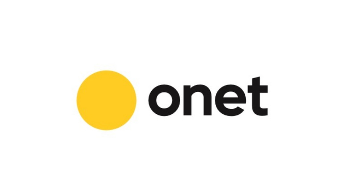 onet-wprowadza-nowe-logo-i-haslo-wiem-z-onet