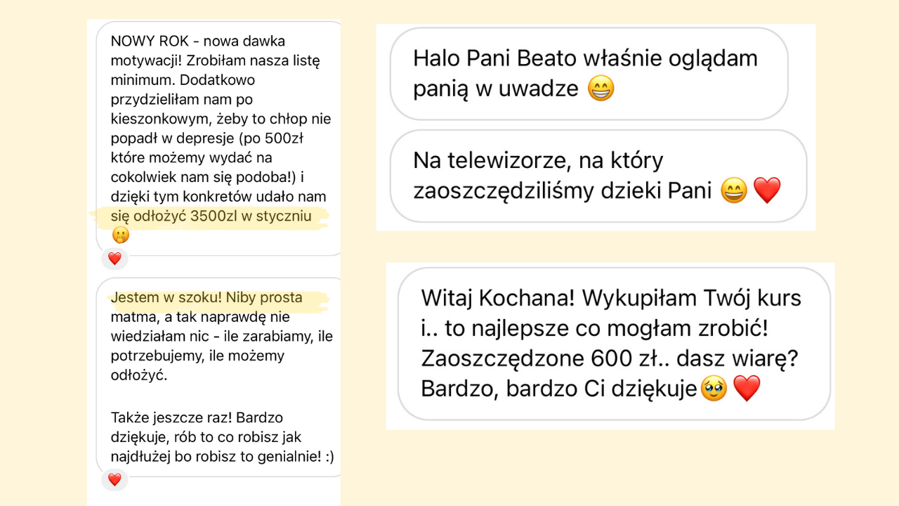 opinie-oszczedzanie-3.png