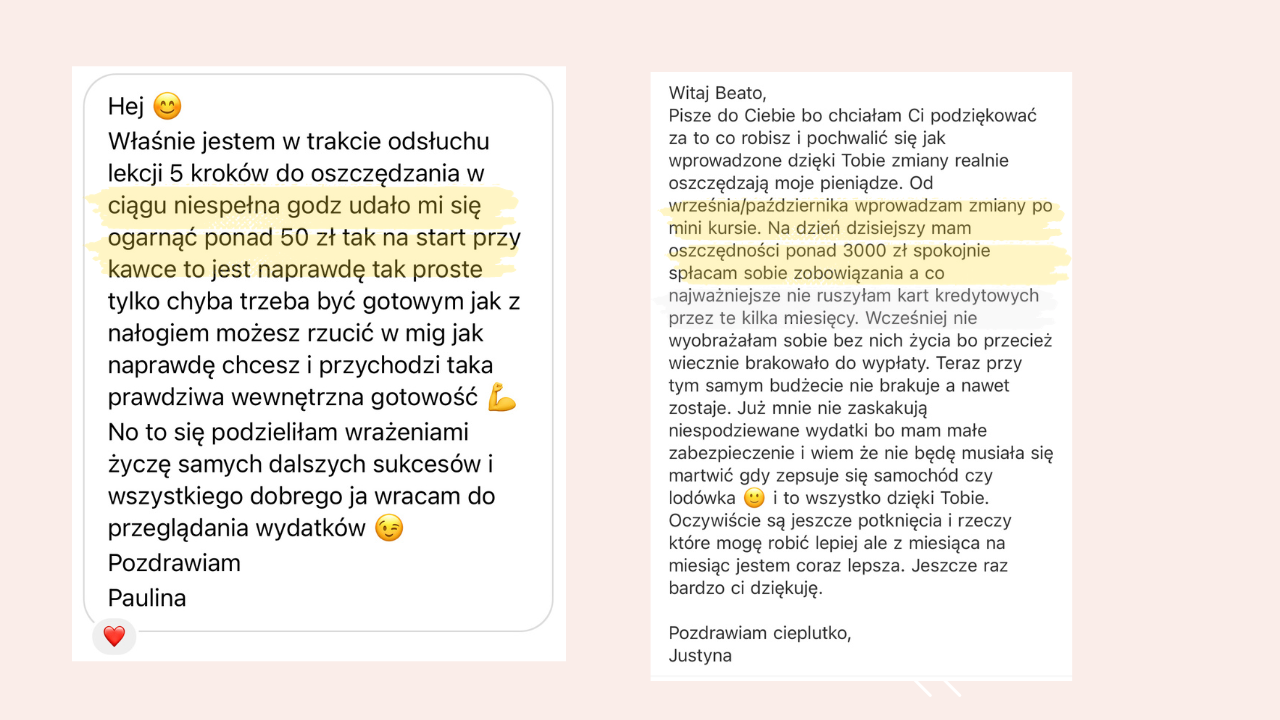zaczynam-oszczedzac-opinie.png