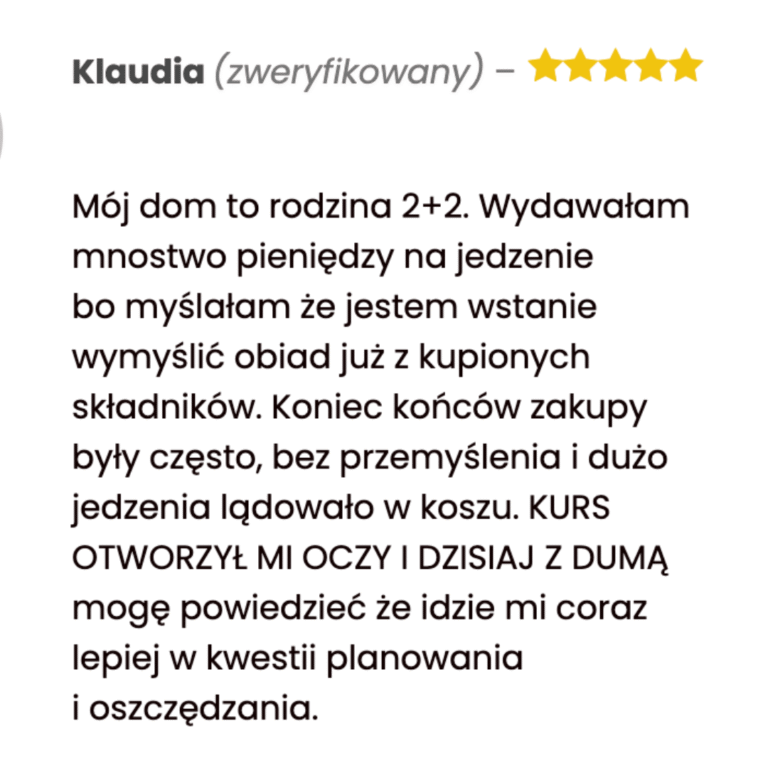 opinie klientek mojenawierzchu