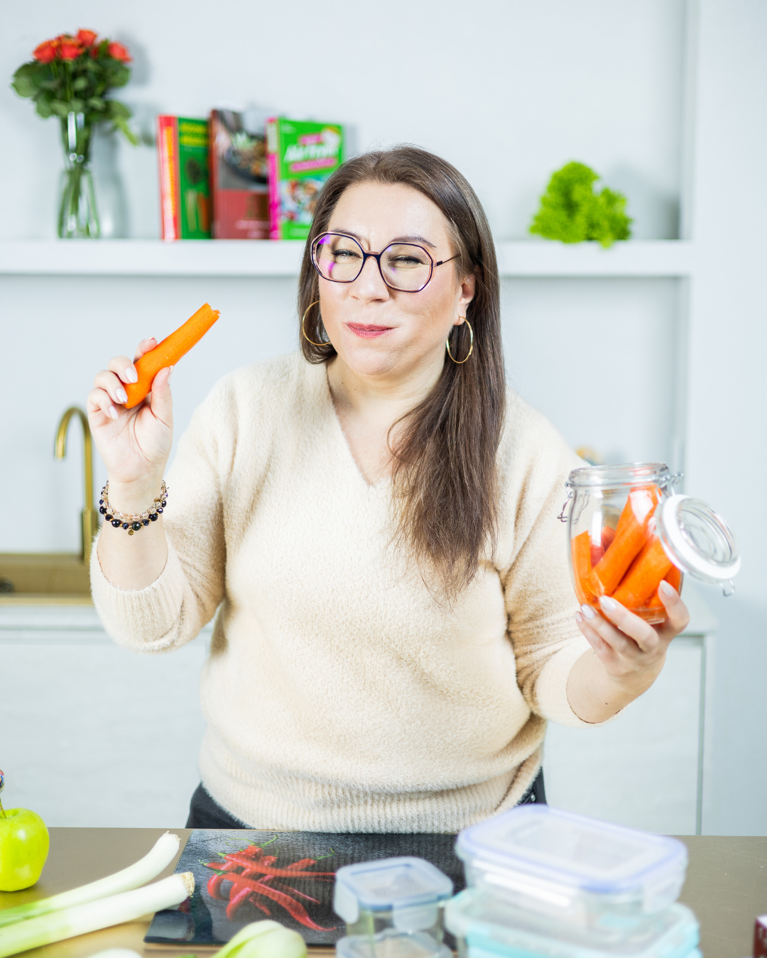 Beata Singh Mojenawierzchu